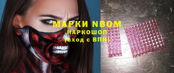 Альфа ПВП Алзамай